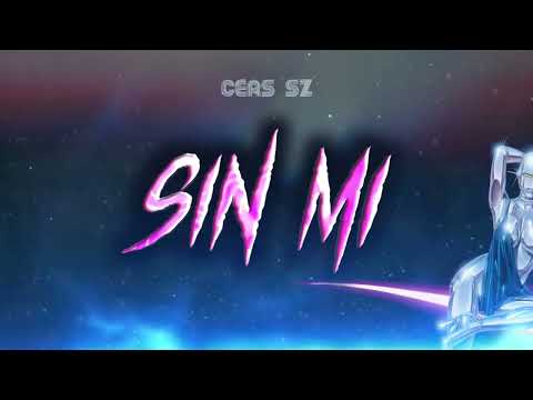 CERS SZ - SIN MI
