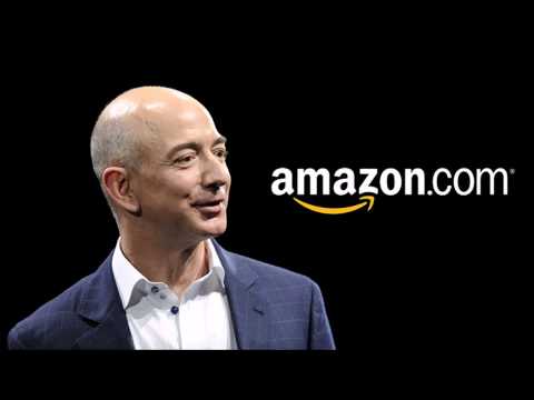 Giant Beastcast Ep. 01 - Amazon Guy Reacts to Twitch Streaming