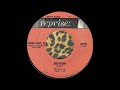 Sammy Davis Jr. - Bee Bom (1963)