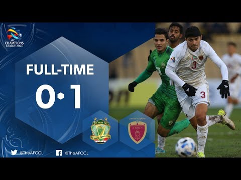 YouTube thumbnail for video