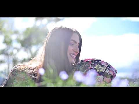 Anaïd.B - Un bonheur comme [Clip Officiel]