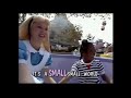 It S A Small World Disneyland Fun
