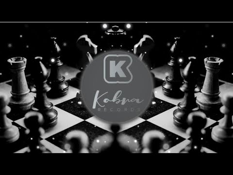 Kings and queens (Drill version)