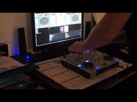 Mix Electro 10 (JaySounds - Triumph & Will Sparks & Joel Fletcher - Acid Rain)