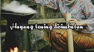 Download lagu Pepeling by Doel sumbang mp3