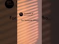 Never Lose Your Self Respect For Someone Bestfriend Status Whatsapp Status Short