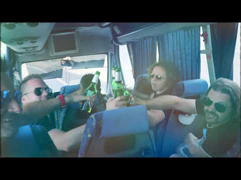 Summer Splash 2019 - Aftermovie - DIE LAUSER