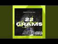 22 Grams