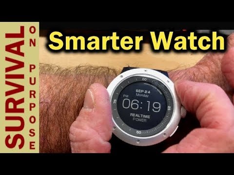 powerwatch 2 discount code