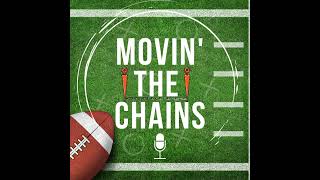 State Championships Preview Show | 2025 South Carolina High School Football