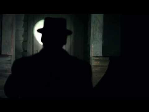 Kasar - Gone (Official Video)