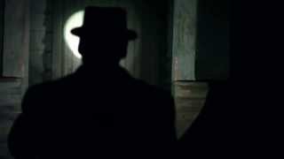 Kasar - Gone (Official Video)