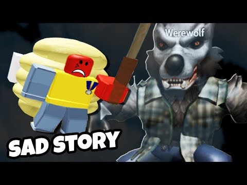 Bee Swarm Simulator Roblox Sad Story Thatguy Video - bee swarm simulator roblox sad story