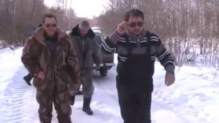 Рыбалка в карасукском районе новосибирской области