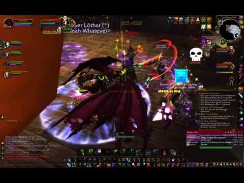 dh 1 million dps