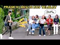 KOMPILASI PRANK KLAKSON BUS TELOLET AUTO KAGET NGOMONG KASAR