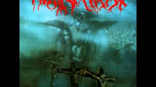 ROTTING CHRIST- THE MYSTICAL MEETING