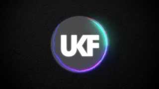 Jamie N Commons - Rumble &amp; Sway (TORN Remix)