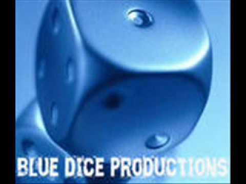 Turf Talk  ft. Yukmouth-X (Chopped N Screwed by Mr. CripAlot)