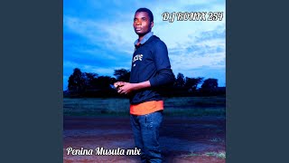 Download lagu Penina Musula mix mp3