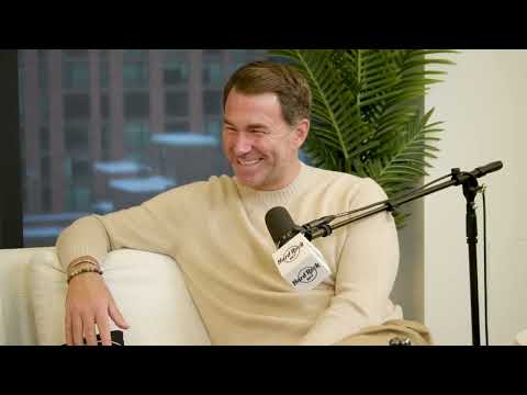 Fat Joe REVEALS Don King's WILD Ricky Martin response | Fat Joe & Jadakiss