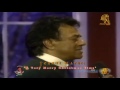 Johnny Mathis - A Very Merry Christmas Time (2004)