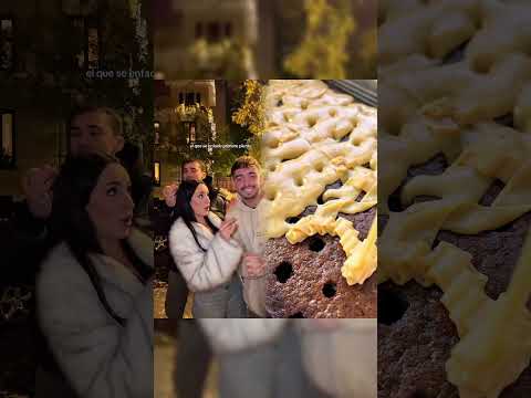 #relatable #skit #comedy #funny #shorts #pov