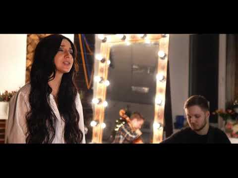 Korobeinikova Anna, 29 years old, vocal (21+), Emeli Sandé “My kind of love”