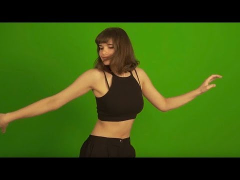 B2N & Niko - Po festoj se jena nda (Official Video HD)