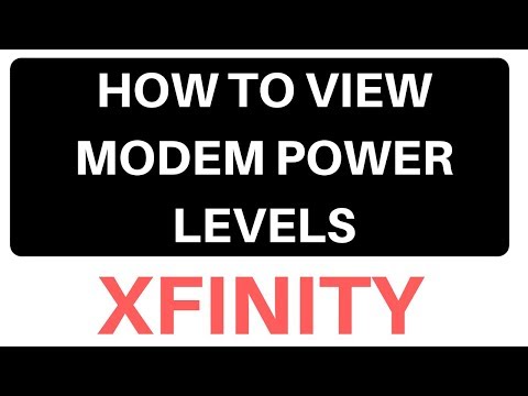 Xfinity Forums