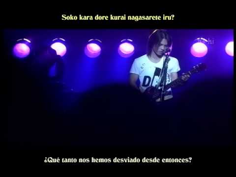 download lagu mp3 mp4 Shining En Espaol, download lagu Shining En Espaol gratis, unduh video klip Shining En Espaol