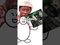 Ranking Rah Tah Tah On A Tier List CHROMAKOPIA By Tyler The Creator Tylerthecreator Chromakopia