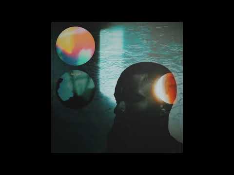 TWENTYTHREE x Mvko x Ace Shadows - Eternal Rest (SLOWED)