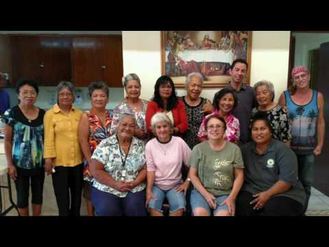 download lagu mp3 mp4 Saint John The Baptist Church Kalihi, download lagu Saint John The Baptist Church Kalihi gratis, unduh video klip Saint John The Baptist Church Kalihi
