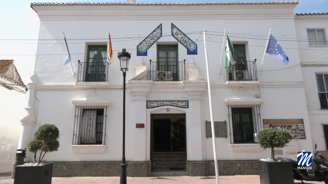 Continúa el plazo para la Bolsa de empleo de estudiantes