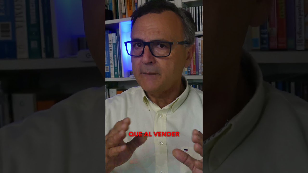 Miniatura de Cobrar el PARO ¿Por qué?