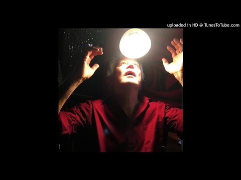 Low Flying Perfection - Guided by Voices