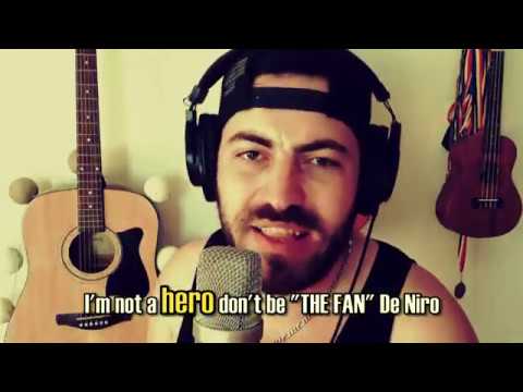 MP13 - Speed challenge (cu OBLX)