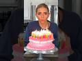 How many CANDLES can you fit on a CAKE?