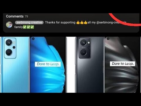 realme c11 unboxing in Hindi