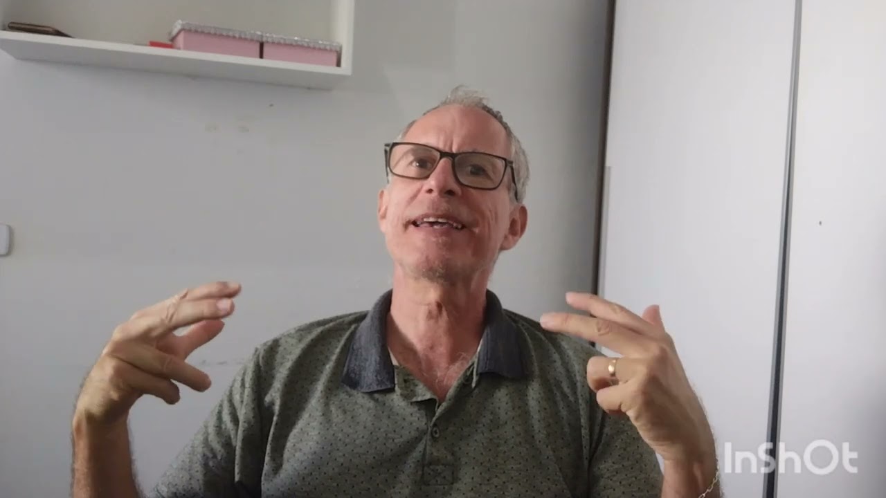 CUIDADO   COM OS IMPLULSOS CAUSADO PELAS EMOÇÕES