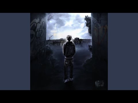 Video thumbnail for НАХУЙ ФЭЙК (FUCK FAKE)