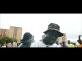 B4Bonah ft Mugeez (R2Bees) - Kpeme (Official Video)