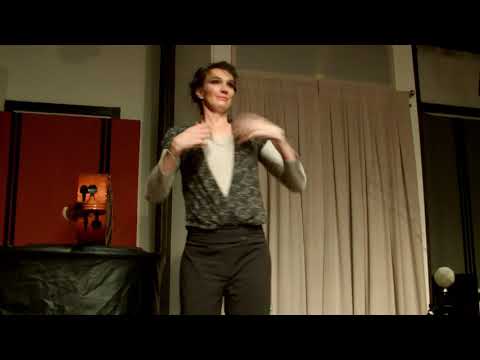 12  Toward Singularity