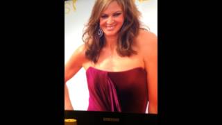 Watsky on the Emmy&#39;s? #Hercules