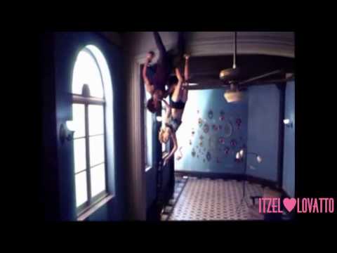 Belinda - En la Obscuridad