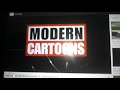 Porchlight Entertainment Modern Cartoons Wonderwings Com Entertainment TLC 1999