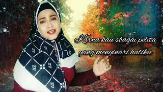 Download lagu Pelita Hati _ Rani Pancarani mp3