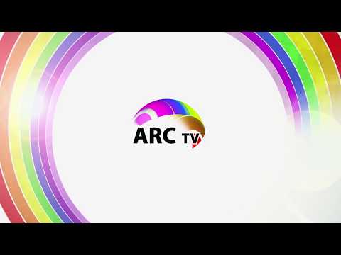 Ndolena Design (pty) ltd video.