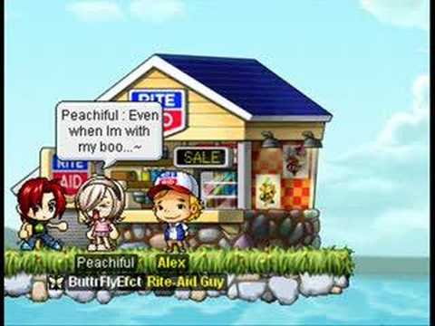 MMV : Dilemma. Nelly ft. Kelly